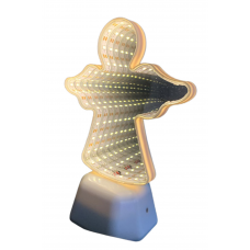 Melek Tünel Lamba Melek Tünel Lamba